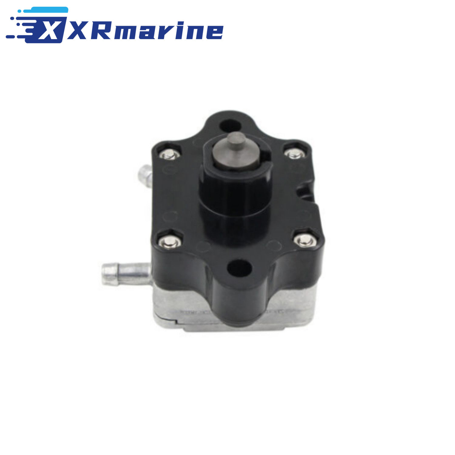 Fuel Pump for Mercury Mariner  - Ink Cartridge ulasan dan harga