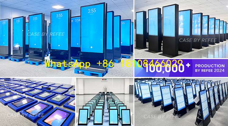 v  Receipt Printer Kiosk Self- - Receipt Printer ulasan dan harga