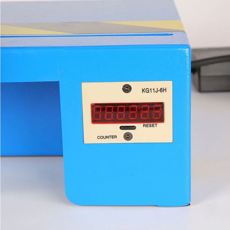 New Pneumatic Binding Machine  - Stapler Heavy Duty ulasan dan harga