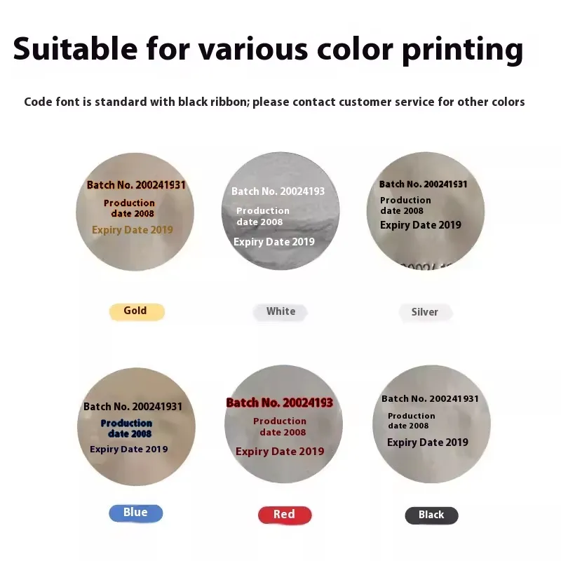 HP-241G 220W Electric Code Mac - Thermal Printer ulasan dan harga