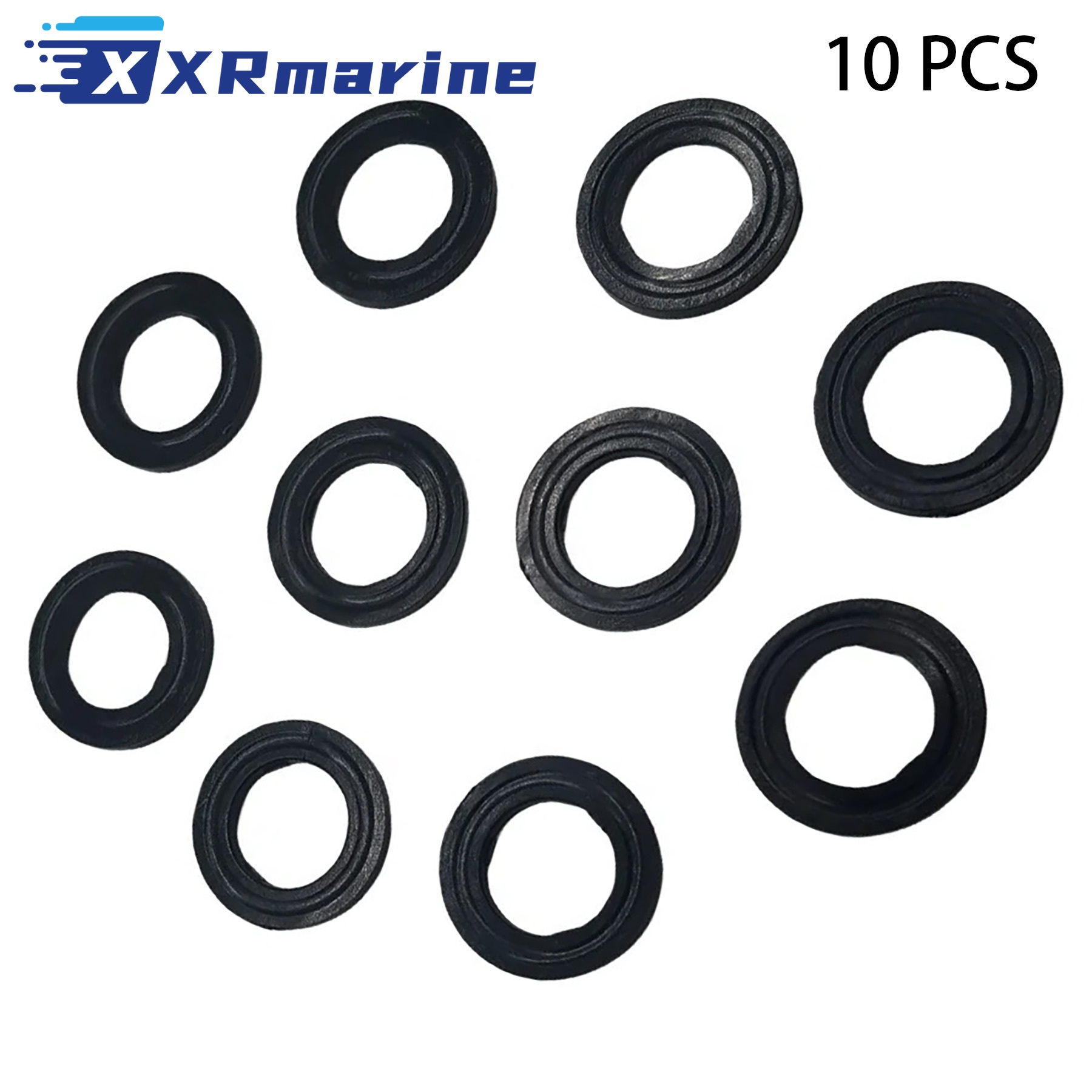 10PCS Fits for Suzuki Outboard - Ink Cartridge ulasan dan harga