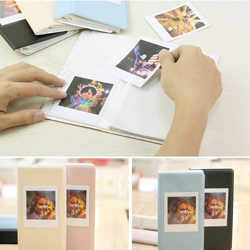 Photo Book Albums For  Fujifil - Commercial Book Printing Machines ulasan dan harga
