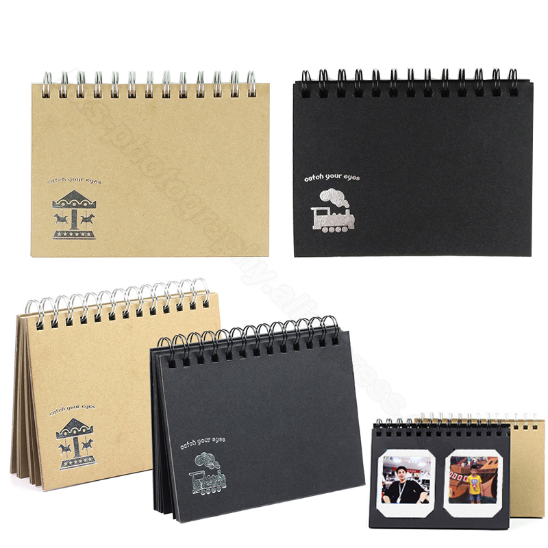Photo Book Albums For  Fujifil - Commercial Book Printing Machines ulasan dan harga