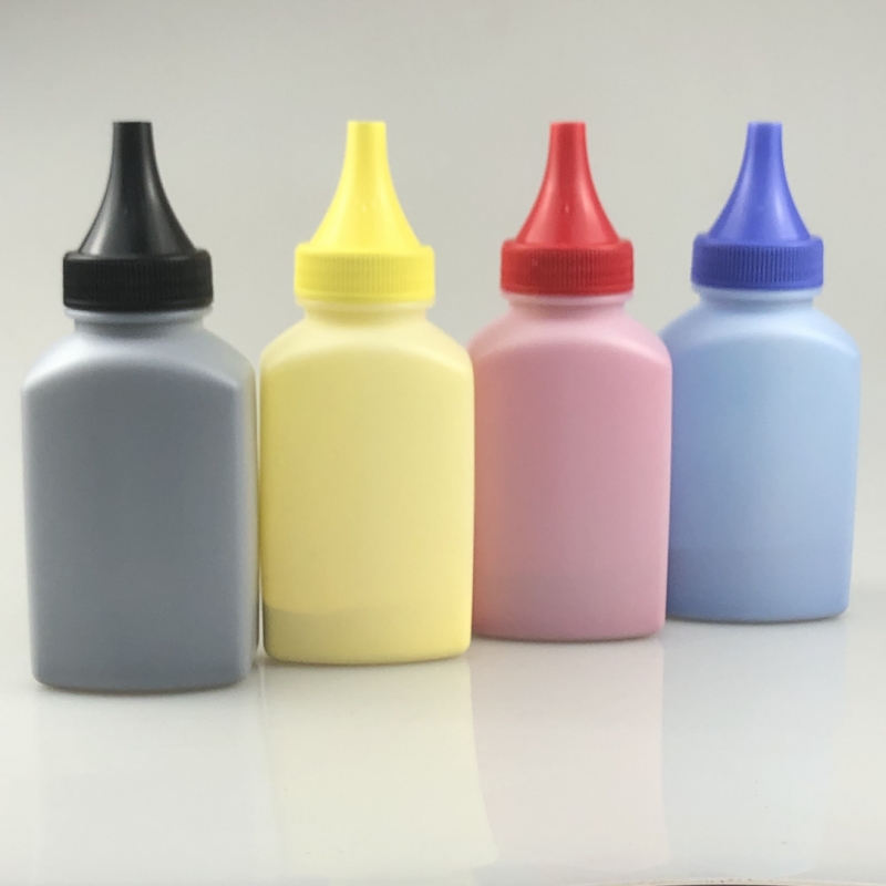 40g/pc Toner Powder For Brothe - Toner Cartridge ulasan dan harga