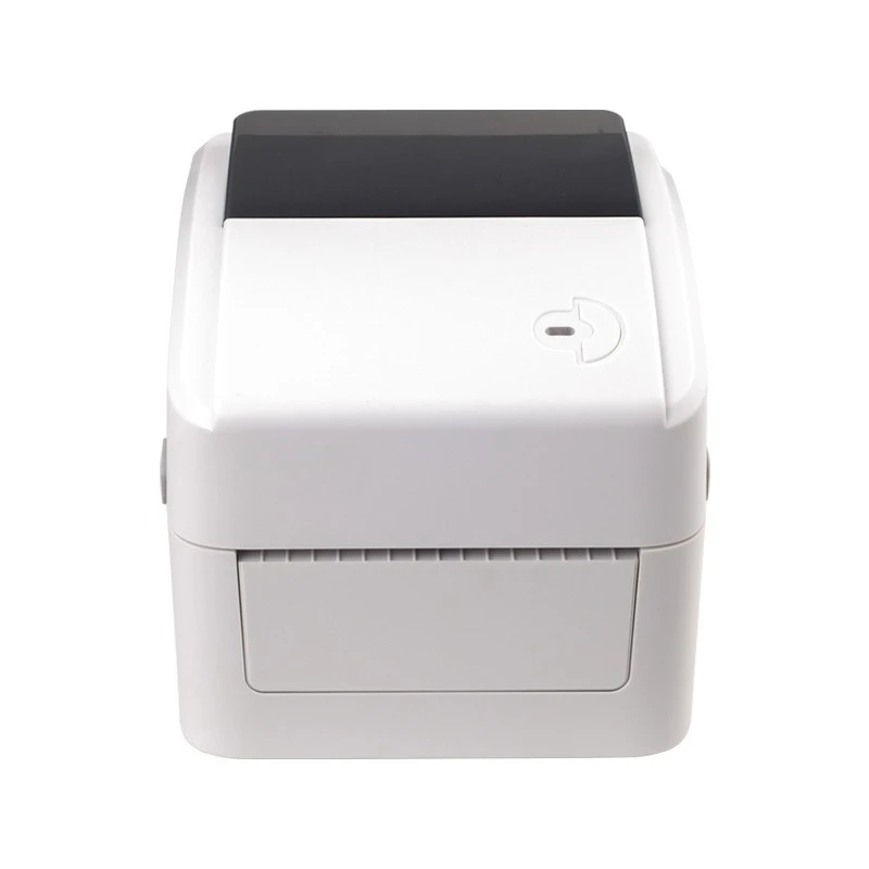 Inkless Desktop Thermal Barcod - Thermal Printer ulasan dan harga