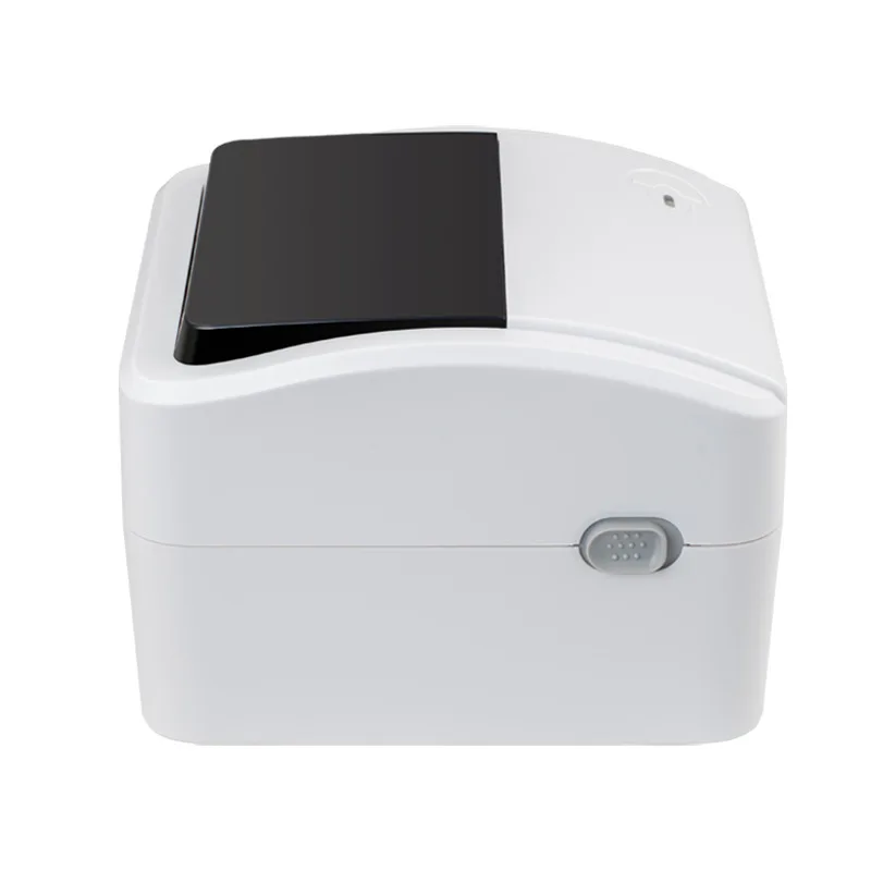 Inkless Desktop Thermal Barcod - Thermal Printer ulasan dan harga