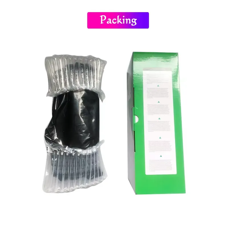 Manufacture Wholesale Toner Ca - Toner Cartridge ulasan dan harga