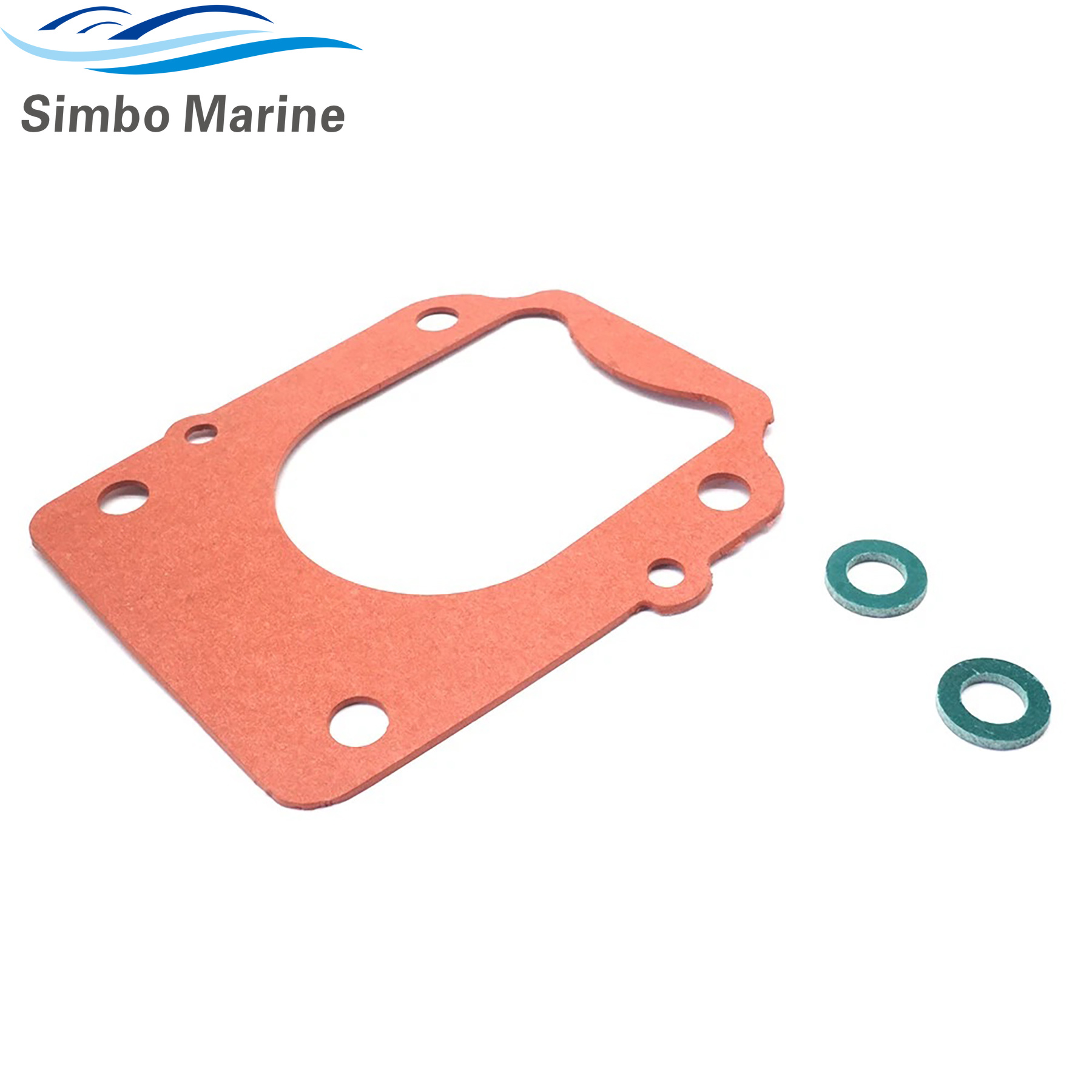 Fits for Suzuki Marine 4-Strok - Ink Cartridge ulasan dan harga