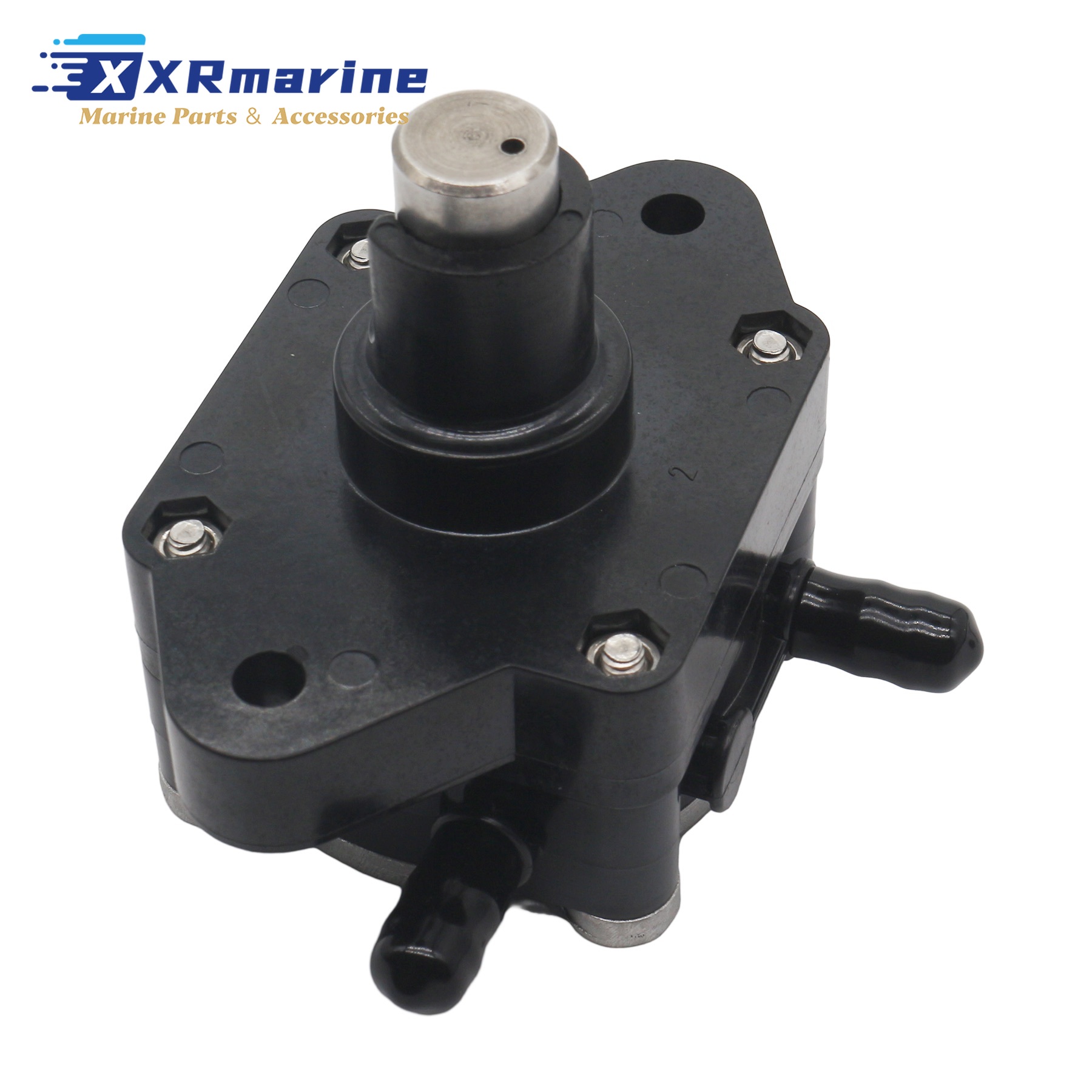 803529T04 Outboard Fuel Pump A - Ink Cartridge ulasan dan harga
