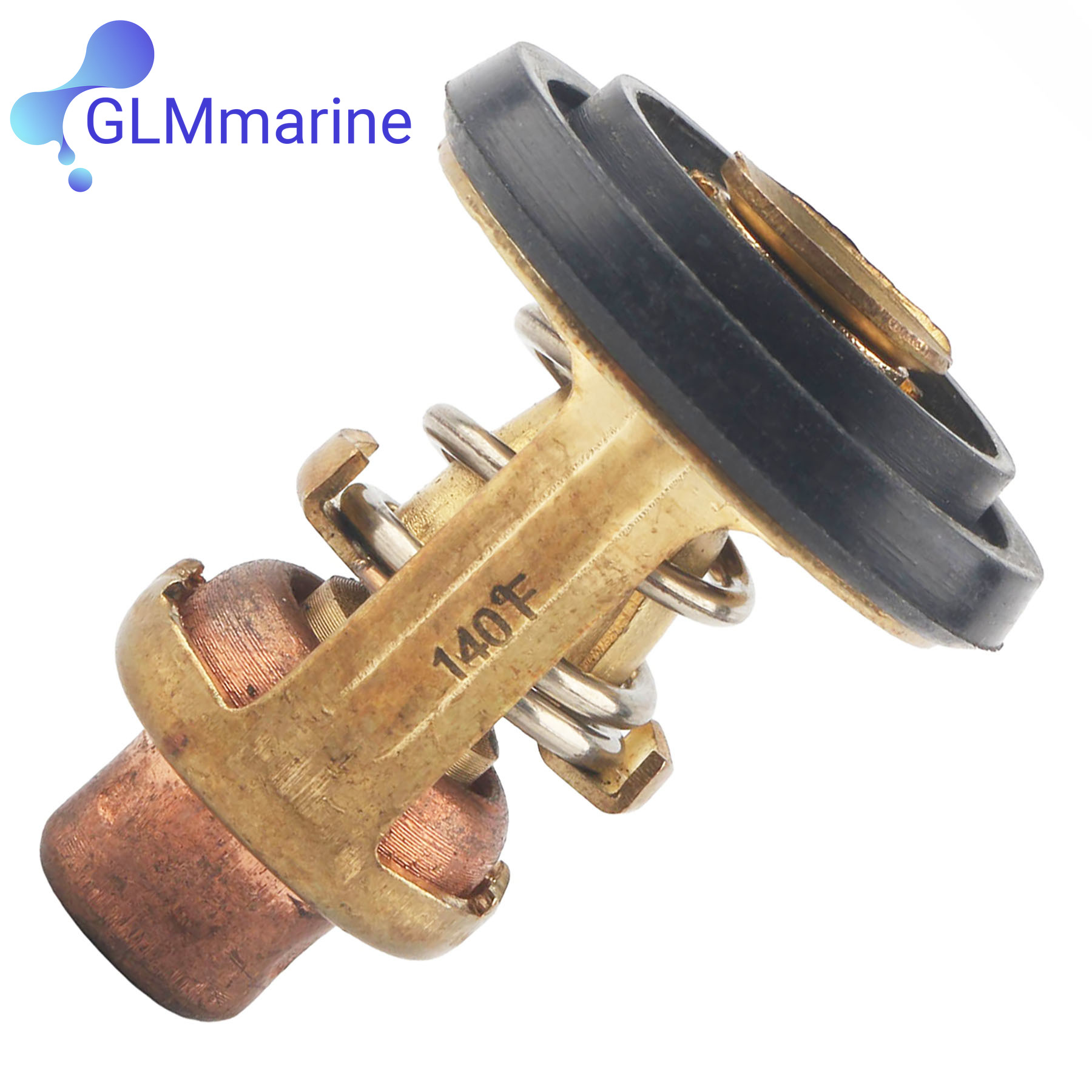 19300-ZW9-003 Fits for Honda B - Ink Cartridge ulasan dan harga
