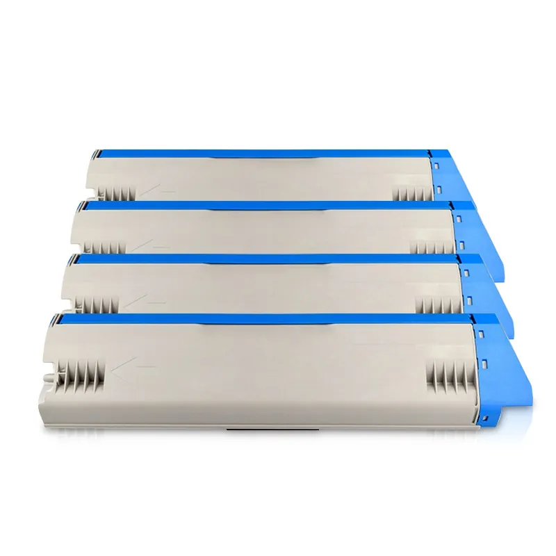 Applicable to OKI ES9000/Pro90 - Toner Cartridge ulasan dan harga