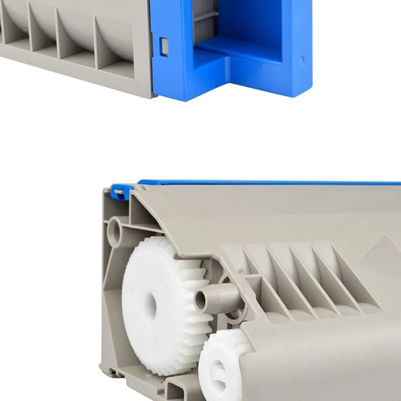 Applicable to OKI ES9000/Pro90 - Toner Cartridge ulasan dan harga