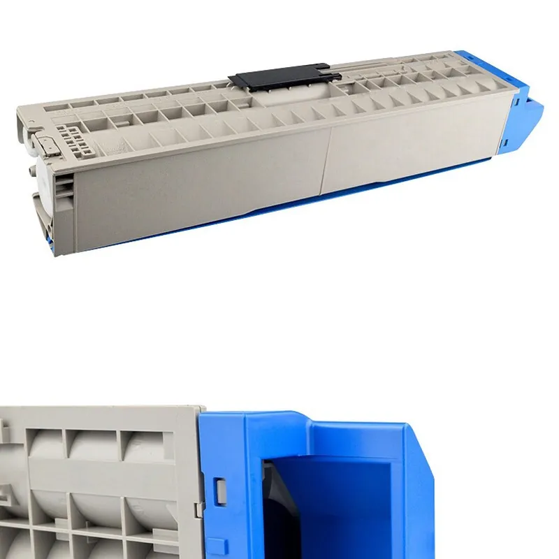 Applicable to OKI ES9000/Pro90 - Toner Cartridge ulasan dan harga