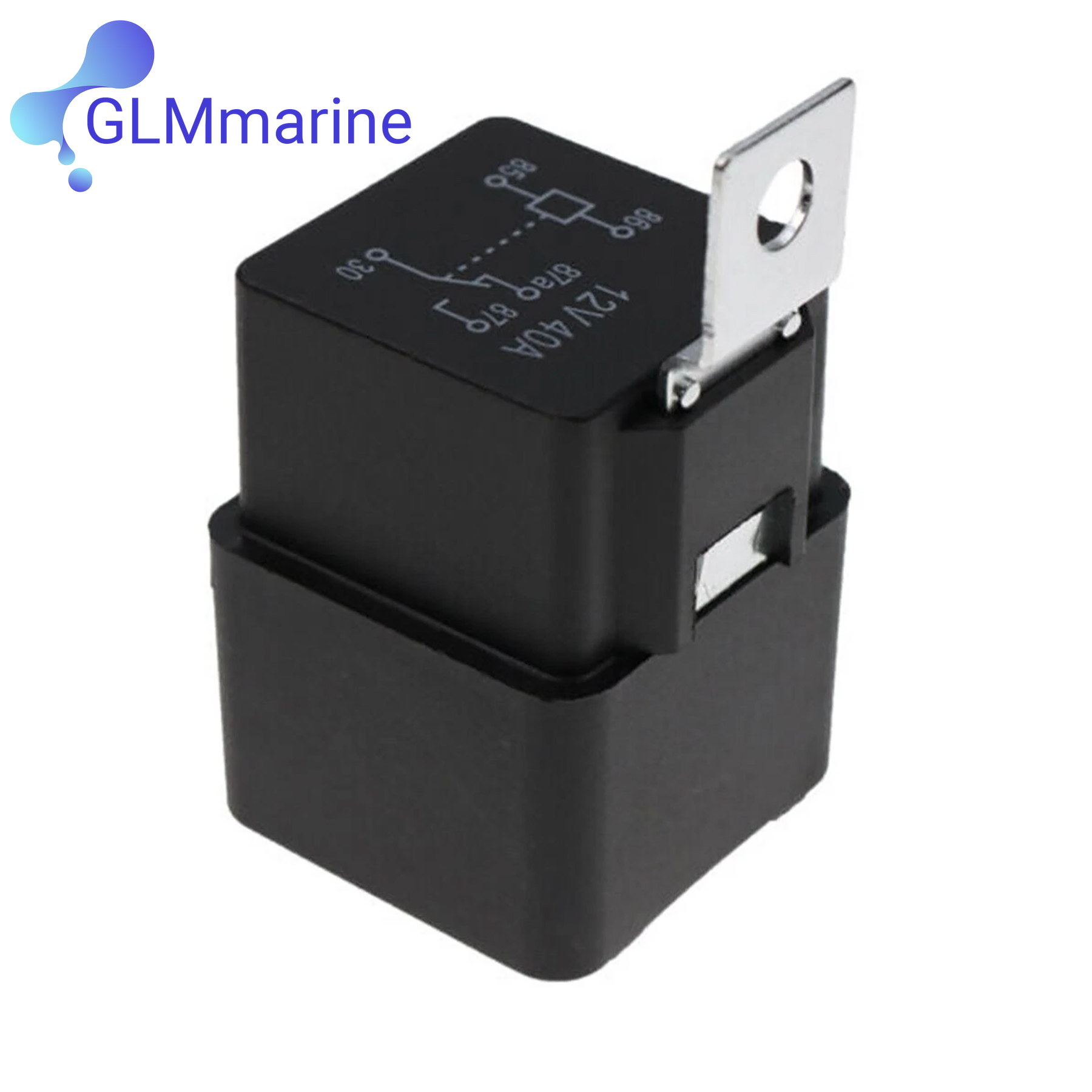 2 Pcs 8M0207773 Boat Motor Til - Ink Cartridge ulasan dan harga