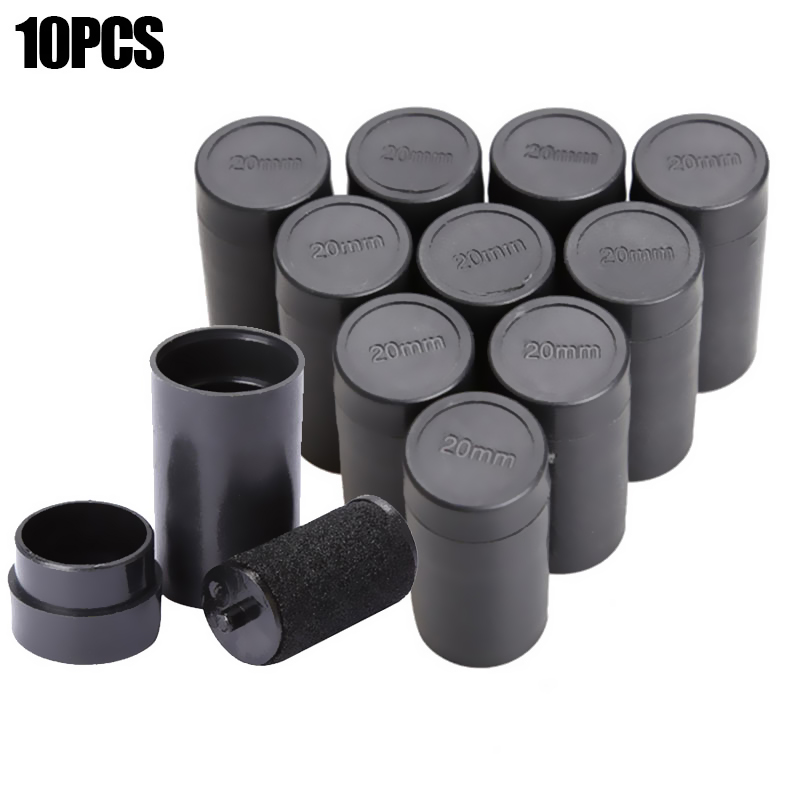 10cps Ink Roller For Mx-5500 P - Label Printer ulasan dan harga