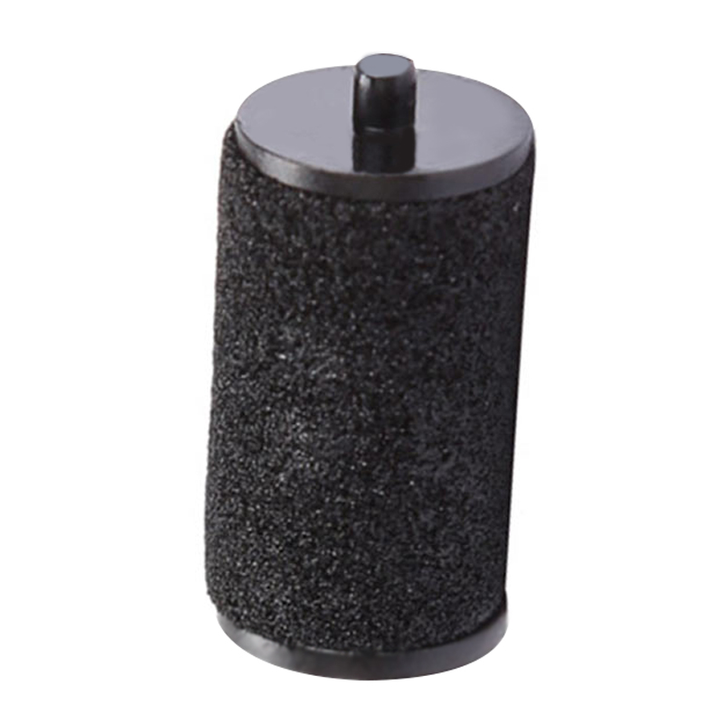 10cps Ink Roller For Mx-5500 P - Label Printer ulasan dan harga
