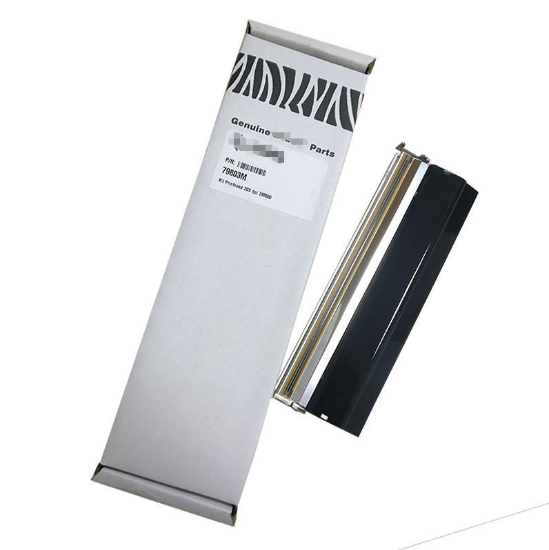 Orig inal Thermal Printhead ZM - Thermal Printer ulasan dan harga