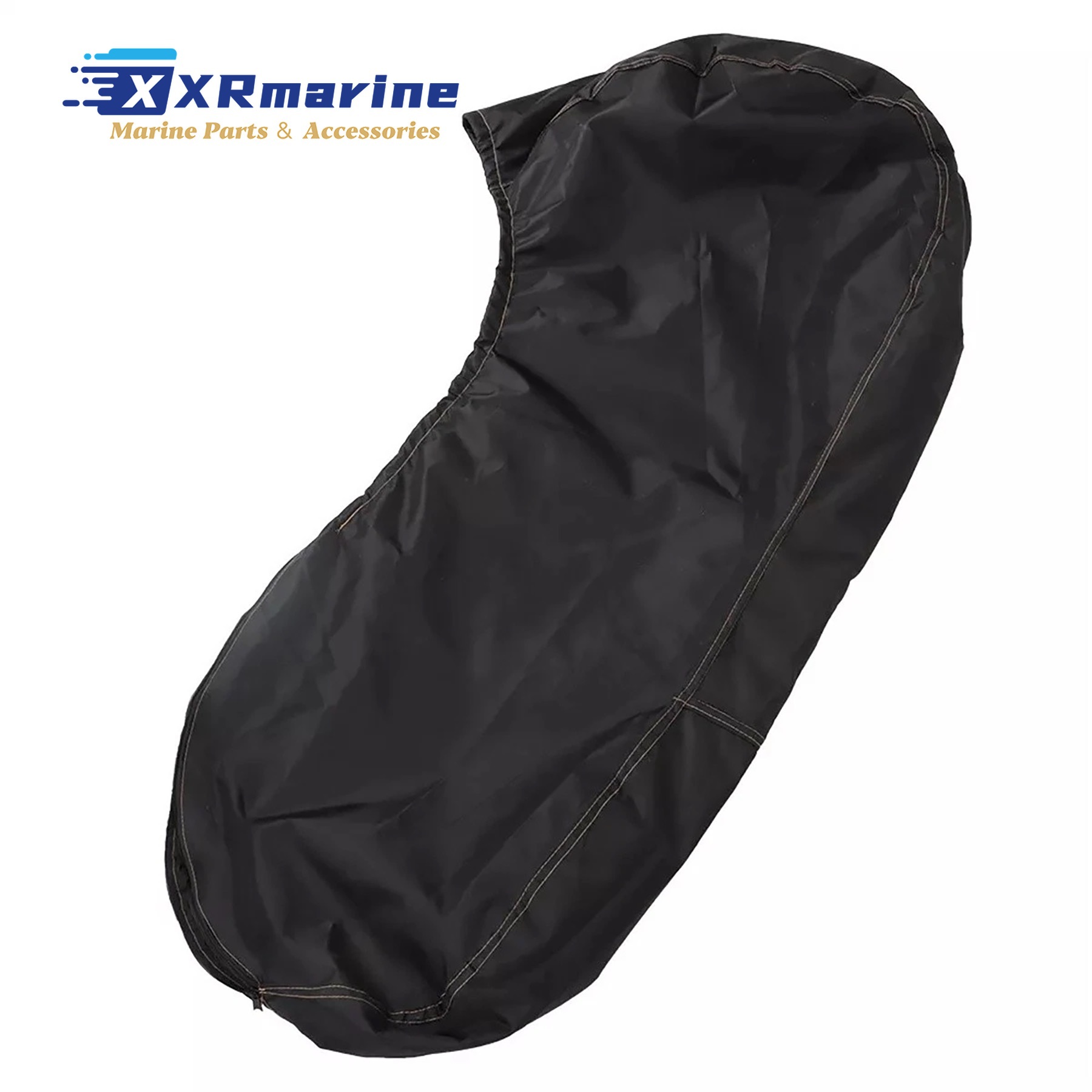 Outboard Motor Cover for Mercu - Ink Cartridge ulasan dan harga