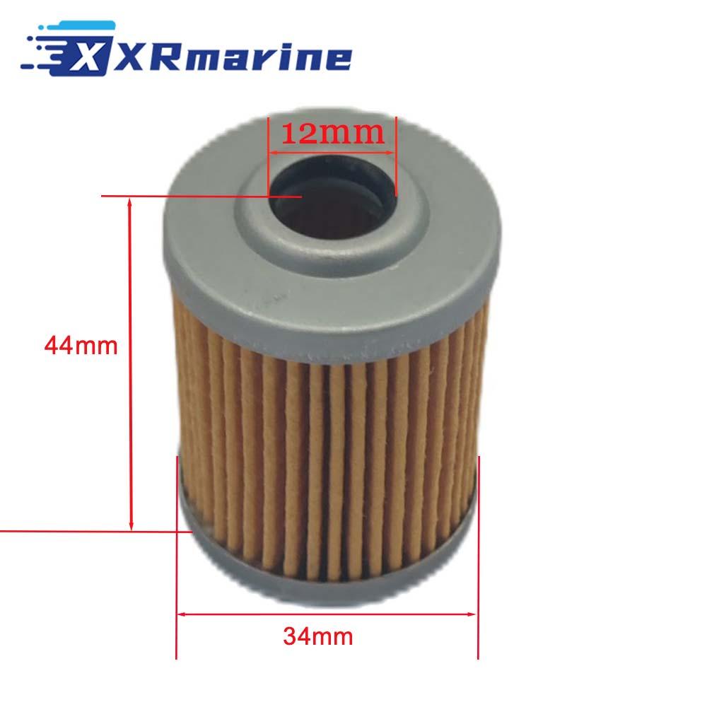XRmarine Fuel Filter for Honda - Ink Cartridge ulasan dan harga