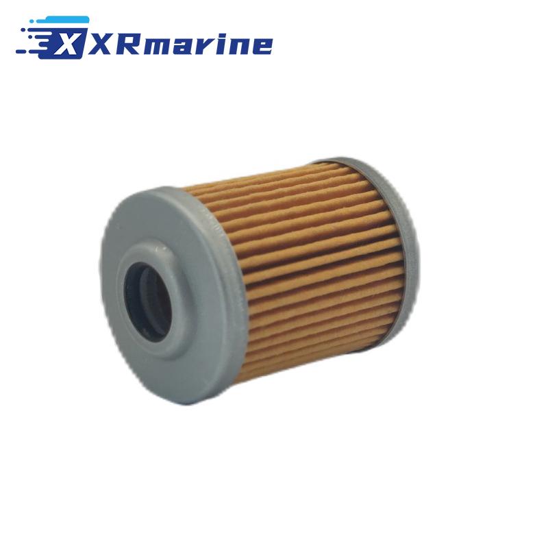 XRmarine Fuel Filter for Honda - Ink Cartridge ulasan dan harga
