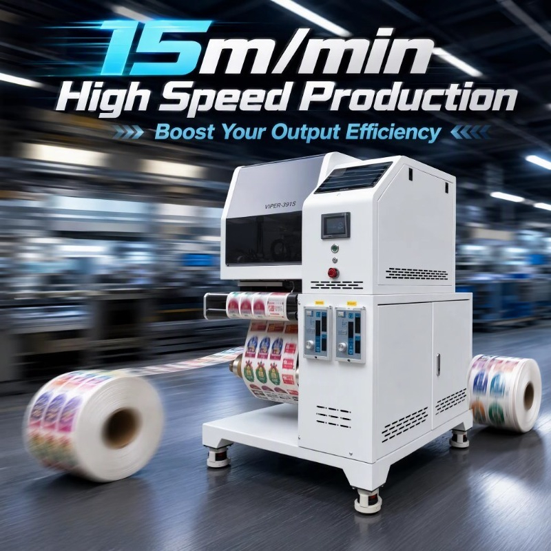 Roll-to-Roll Inkjet Printer Hi - Printer Paper ulasan dan harga