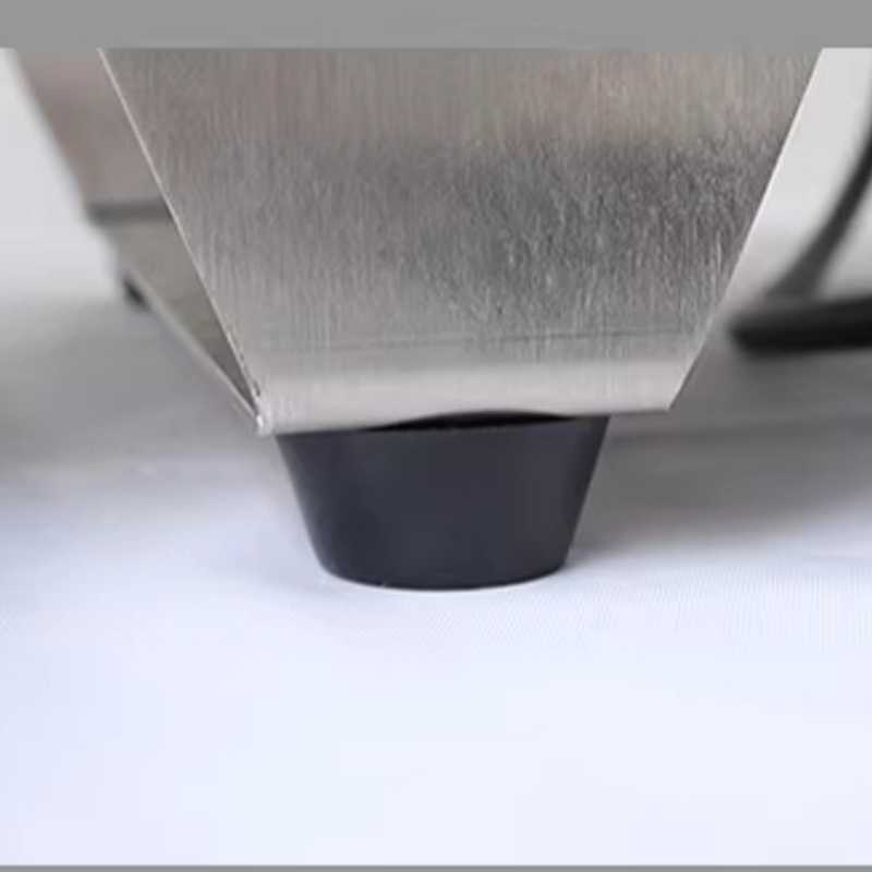 Automatic Inkjet Printer with  - Barcode Printer ulasan dan harga