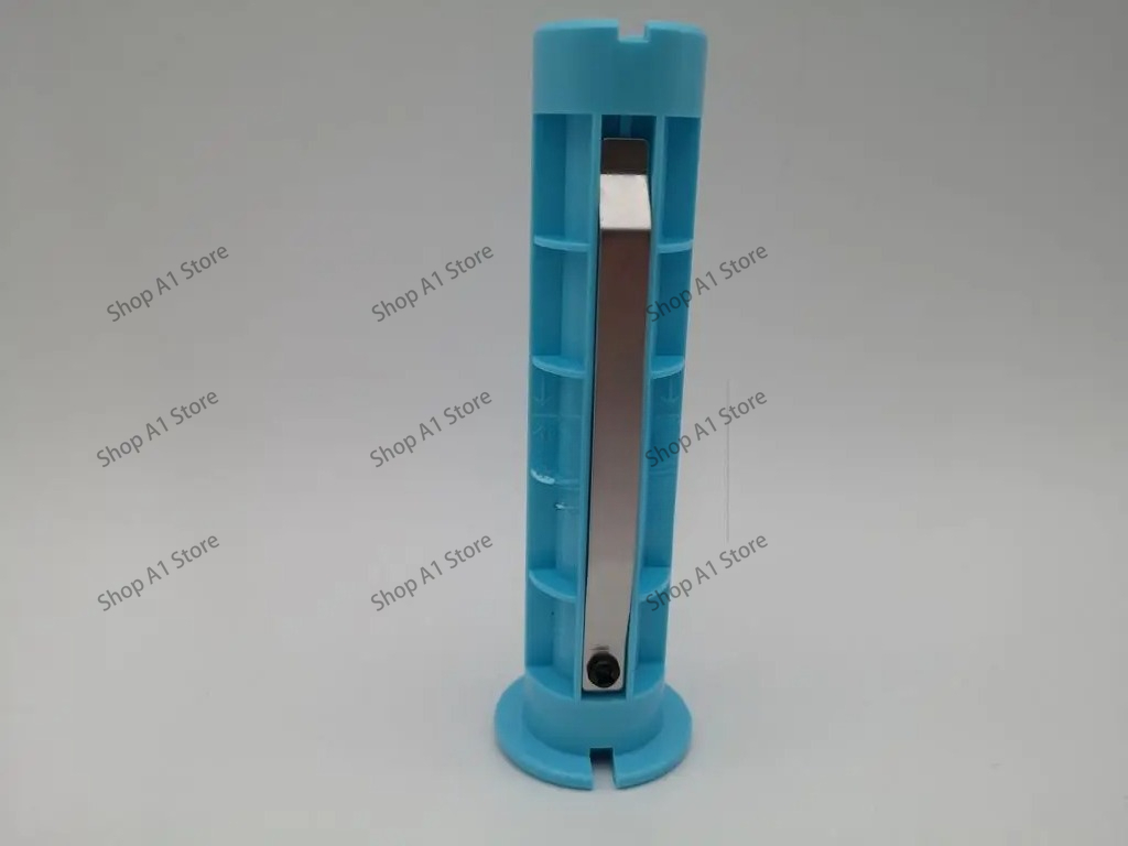 New Ribbon Shaft, Barcode Prin - Barcode Printer ulasan dan harga