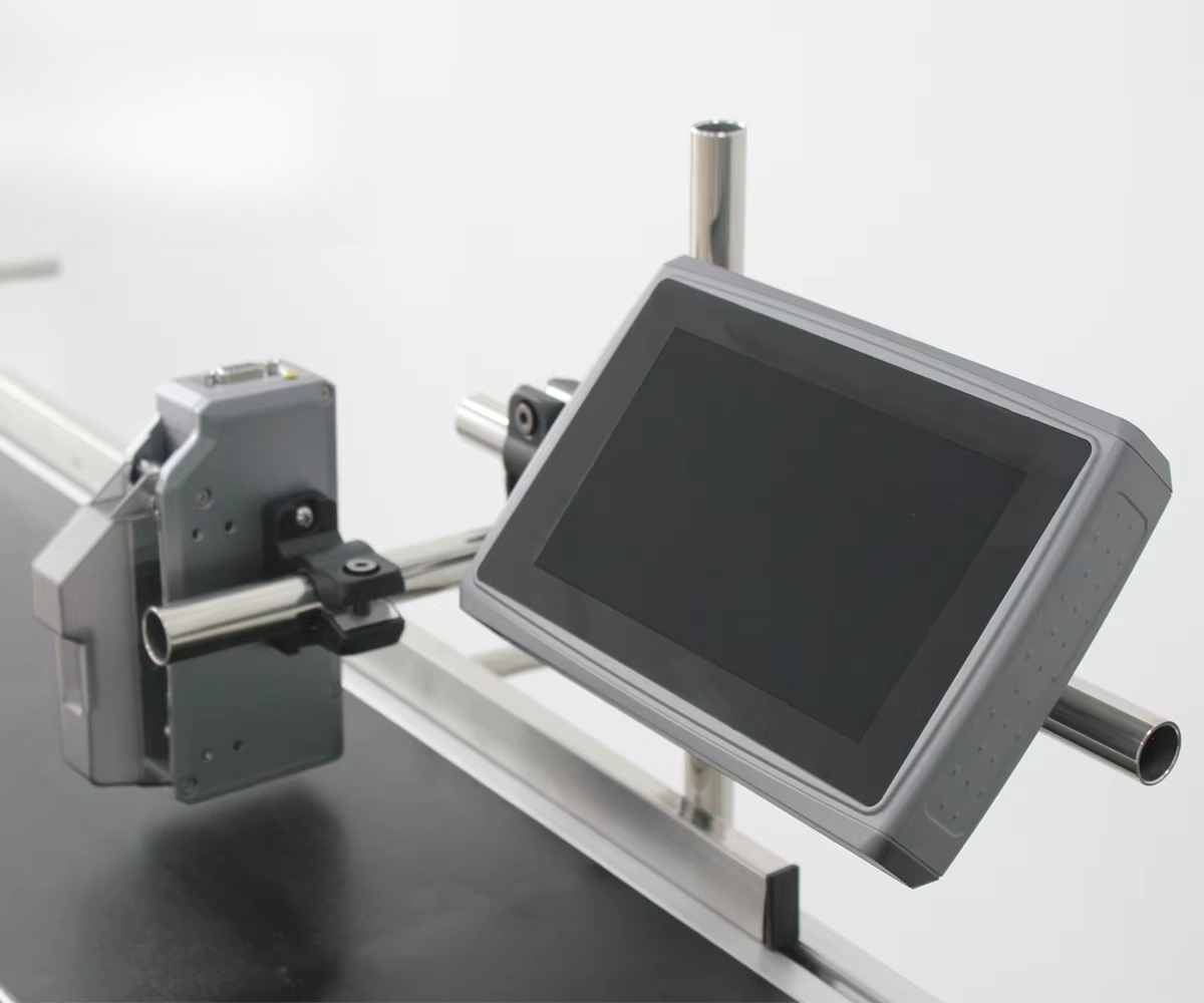 New RW-180SME 7-Inch Online Th - Printer Paper ulasan dan harga
