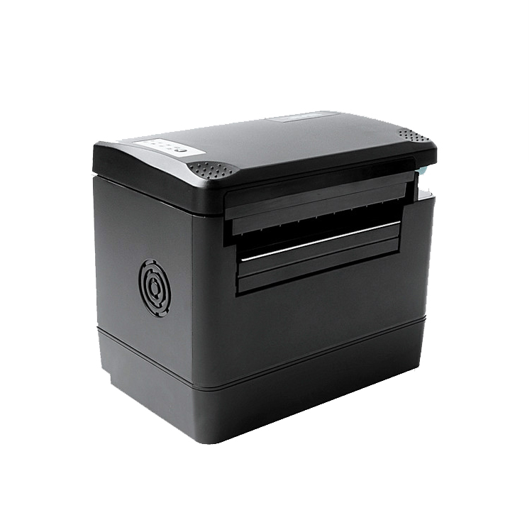 SNBC BTP-K716 Desktop 4x6 USB  - Thermal Printer ulasan dan harga